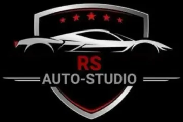 RS AUTO-STUDIO